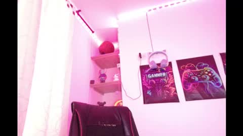 Coral online show from 03/02/25, 05:04