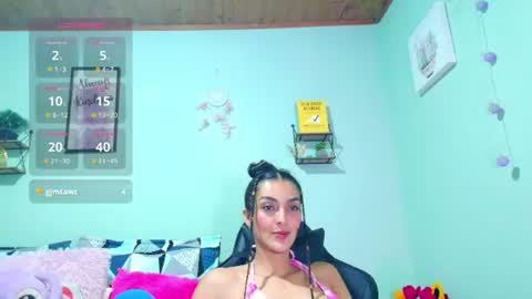 Coral online show from 06/11/26, 12:32
