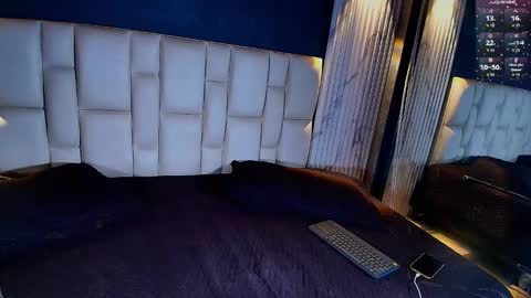 Snapshot of coral_foxx chatting on 03/07/26, 06:21 CORAL online show from 03/07/26, 06:21