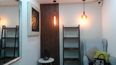 Coral online show from 11/18/25, 11:03