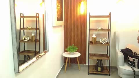 Coral online show from 11/27/25, 11:01