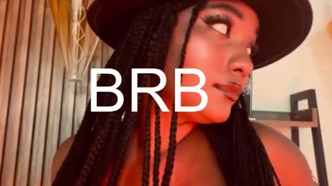 Coral online show from 12/03/25, 11:08