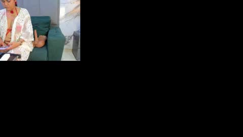 Snapshot of coral_rousee chatting on 07/15/26, 12:43 coral_rousee online show from 07/15/26, 12:43