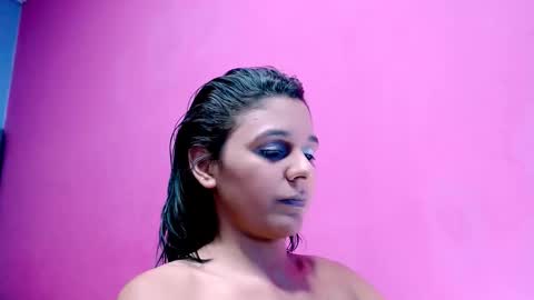 Snapshot of coral_whore18 chatting on 02/26/26, 02:16 Coral online show from 02/26/26, 02:16