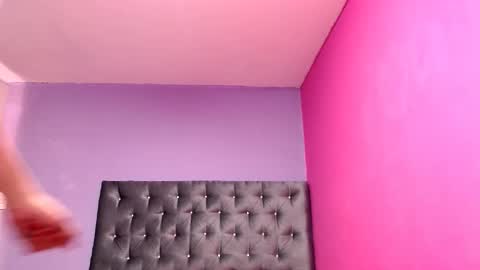 Snapshot of coral_whore18 chatting on 02/28/26, 06:31 Coral online show from 02/28/26, 06:31