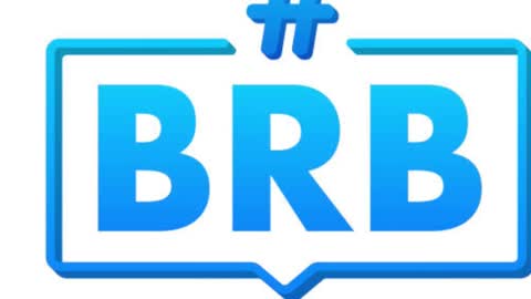 coraline online show from 12/13/24, 08:15