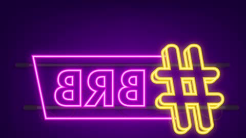 coraline online show from 01/24/25, 08:11