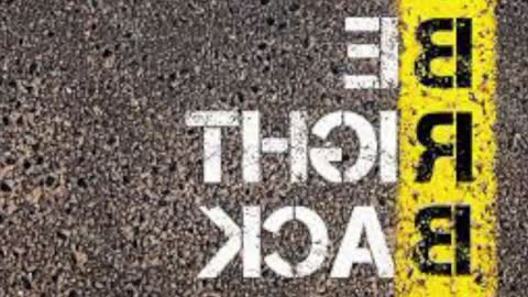 coraline online show from 02/01/25, 01:12