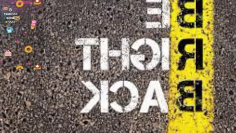 coraline online show from 03/06/25, 07:32