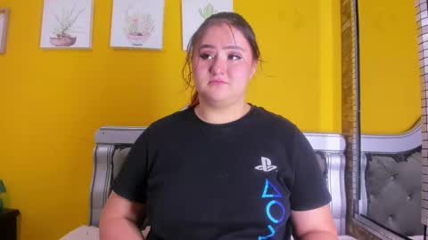 coraline online show from 09/10/25, 04:40