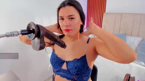 Snapshot of coraline_hot18 chatting on 09/11/25, 12:16 coraline hot18 online show from 09/11/25, 12:16