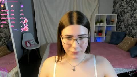 Coraline online show from 05/04/26, 05:20