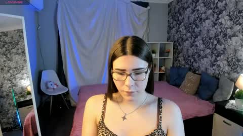 Coraline online show from 05/09/26, 05:18