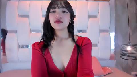 Snapshot of coralith1 chatting on 12/14/25, 12:43 Coralith online show from 12/14/25, 12:43