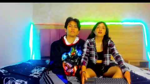 Snapshot of coralive_adoniscm101 chatting on 01/19/26, 03:21 coralive_adoniscm101 online show from 01/19/26, 03:21