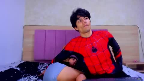 Snapshot of coralive_adoniscm101 chatting on 02/04/26, 03:23 coralive_adoniscm101 online show from 02/04/26, 03:23