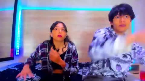 Snapshot of coralive_adoniscm101 chatting on 02/20/26, 03:36 coralive_adoniscm101 online show from 02/20/26, 03:36