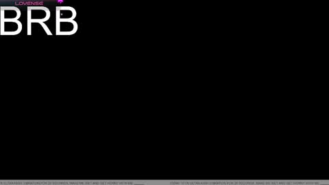 C O R A L  C A L I O P E   online show from 11/02/25, 09:55