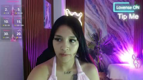 Snapshot of corall_tay1 chatting on 05/07/26, 11:48 corall_tay1 online show from 05/07/26, 11:48