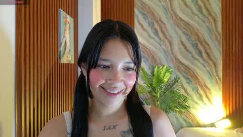 Snapshot of corall_tay1 chatting on 05/14/26, 11:39 corall_tay1 online show from 05/14/26, 11:39