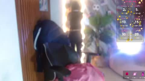 Snapshot of corall_tay1 chatting on 06/24/26, 11:42 corall_tay1 online show from 06/24/26, 11:42