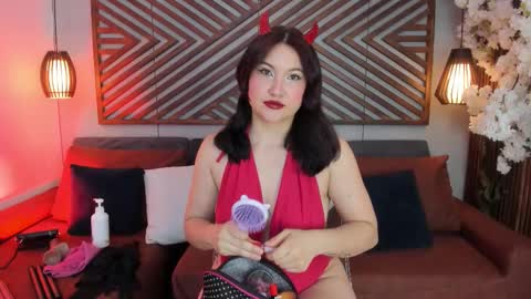 Snapshot of coralquinn chatting on 02/09/26, 11:47 online show from 02/09/26, 11:47