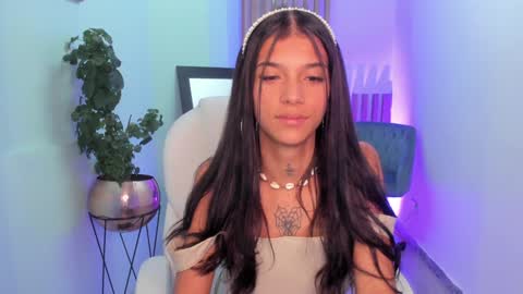 Coral online show from 01/02/25, 07:44