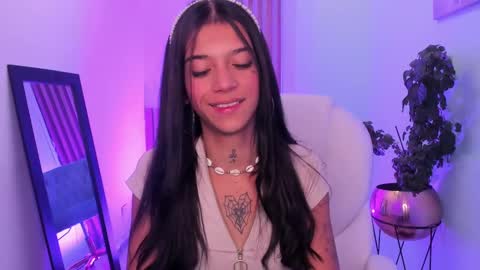 Coral online show from 01/06/25, 06:36