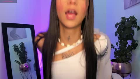 Coral online show from 01/18/25, 10:06