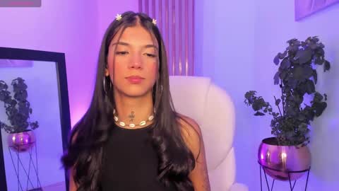 Coral online show from 01/21/25, 04:43