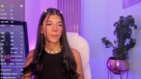 Coral online show from 01/21/25, 07:47