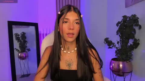 Coral online show from 01/23/25, 05:35