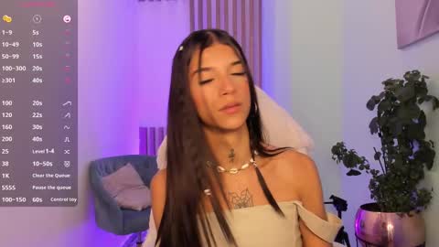 Coral online show from 02/04/25, 05:21