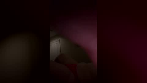 corals_house online show from 03/12/26, 12:00