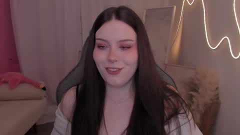 little girl who is always right or just Cora online show from 02/04/26, 06:19