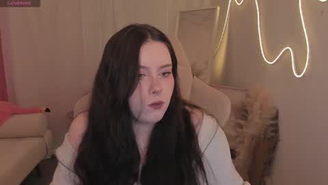 little girl who is always right or just Cora online show from 03/02/26, 06:25