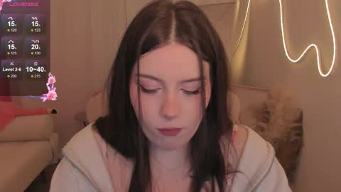 little girl who is always right or just Cora online show from 03/03/26, 05:13