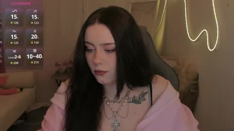 little girl who is always right or just Cora online show from 03/17/26, 05:11