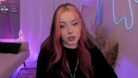 little girl who is always right or just Cora online show from 05/26/26, 05:25