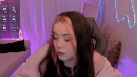 little girl who is always right or just Cora online show from 05/27/26, 05:59