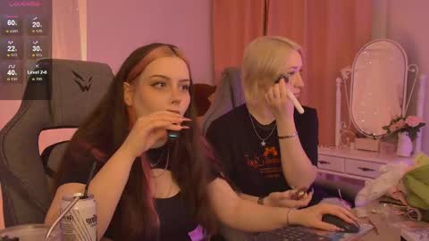 little girl who is always right or just Cora online show from 05/30/26, 04:20