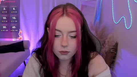 little girl who is always right or just Cora online show from 06/02/26, 05:20