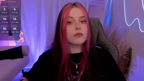 little girl who is always right or just Cora online show from 06/05/26, 05:36
