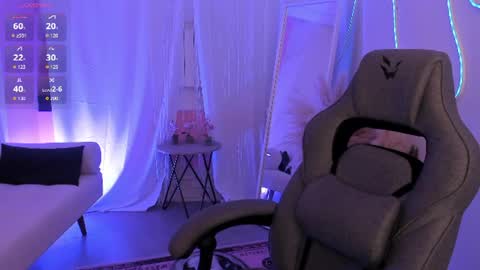 little girl who is always right or just Cora online show from 06/17/26, 05:10