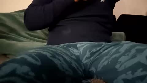 Snapshot of corazonazulem chatting on 02/15/26, 08:13 Emmacast online show from 02/15/26, 08:13