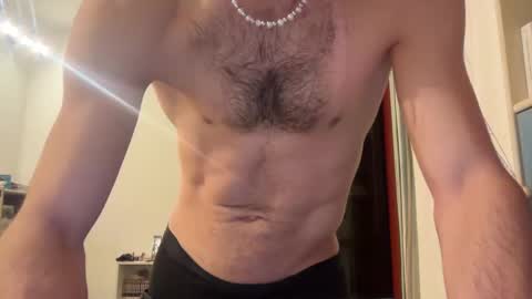 French doggy online show from 01/06/26, 05:49