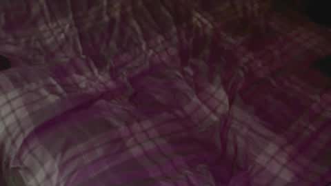 Snapshot of corbinkelly chatting on 02/17/25, 08:04 Corbin Kelly online show from 02/17/25, 08:04