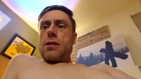 Snapshot of corbinkelly chatting on 03/04/25, 02:32 Corbin Kelly online show from 03/04/25, 02:32