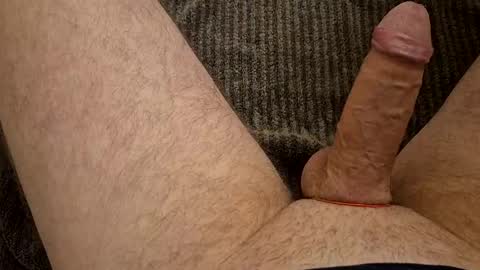 Snapshot of corby88 chatting on 11/03/25, 06:53 corby88 online show from 11/03/25, 06:53