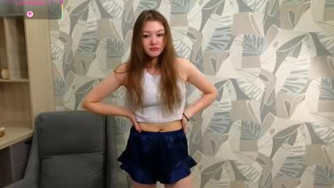 Snapshot of cordiacower chatting on 10/19/25, 03:12 Leya online show from 10/19/25, 03:12